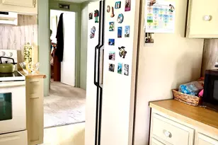 129 E Caribbean, Port Saint Lucie, FL 34952 - Photo 11