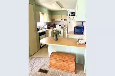 129 E Caribbean, Port Saint Lucie, FL 34952 - Photo 5