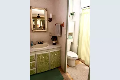 129 E Caribbean, Port Saint Lucie, FL 34952 - Photo 21