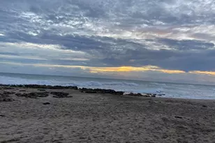 129 E Caribbean, Port Saint Lucie, FL 34952 - Photo 33