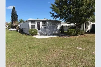 129 E Caribbean, Port Saint Lucie, FL 34952 - Photo 7