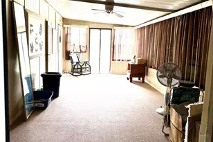 129 E Caribbean, Port Saint Lucie, FL 34952 - Photo 23