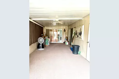 129 E Caribbean, Port Saint Lucie, FL 34952 - Photo 15