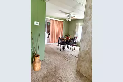 129 E Caribbean, Port Saint Lucie, FL 34952 - Photo 13