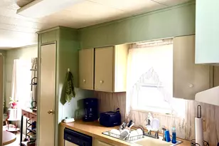 129 E Caribbean, Port Saint Lucie, FL 34952 - Photo 9