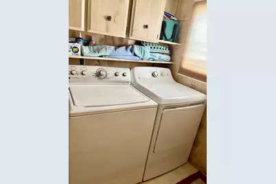 129 E Caribbean, Port Saint Lucie, FL 34952 - Photo 13