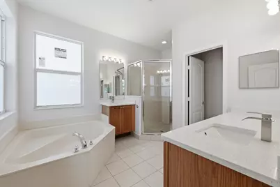 5601 Spanish River Road, Fort Pierce, FL 34951 - Photo 45