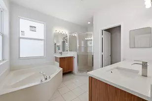 5601 Spanish River Rd, Fort Pierce, FL 34951 - Photo 45