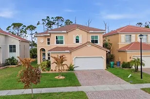 5601 Spanish River Rd, Fort Pierce, FL 34951 - Photo 71