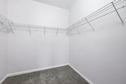 5601 Spanish River Road, Fort Pierce, FL 34951 - Photo 47