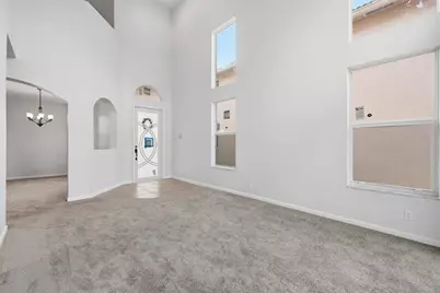 5601 Spanish River Road, Fort Pierce, FL 34951 - Photo 7