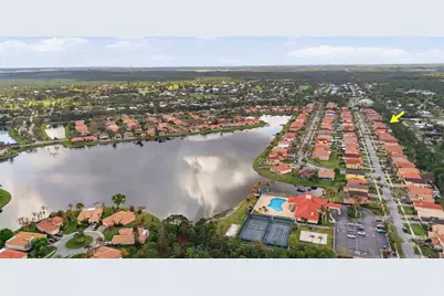 5601 Spanish River Road, Fort Pierce, FL 34951 - Photo 87