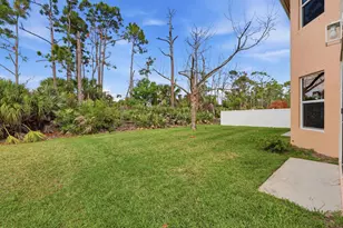 5601 Spanish River Rd, Fort Pierce, FL 34951 - Photo 69