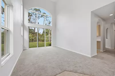 5601 Spanish River Road, Fort Pierce, FL 34951 - Photo 5