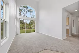 5601 Spanish River Rd, Fort Pierce, FL 34951 - Photo 5