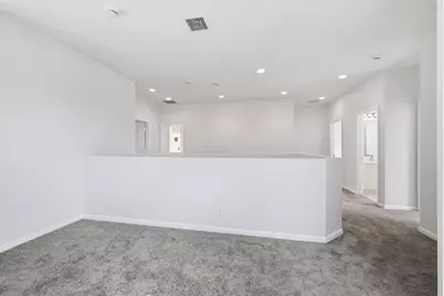 5601 Spanish River Road, Fort Pierce, FL 34951 - Photo 37