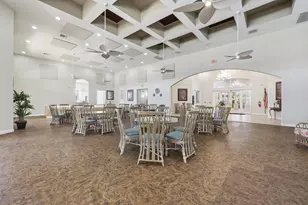 5601 Spanish River Rd, Fort Pierce, FL 34951 - Photo 89