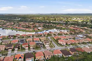 5601 Spanish River Rd, Fort Pierce, FL 34951 - Photo 81