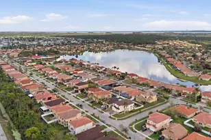 5601 Spanish River Rd, Fort Pierce, FL 34951 - Photo 83