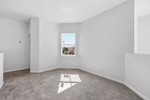 5601 Spanish River Rd, Fort Pierce, FL 34951 - Photo 35