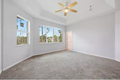 5601 Spanish River Road, Fort Pierce, FL 34951 - Photo 41