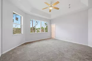 5601 Spanish River Rd, Fort Pierce, FL 34951 - Photo 41