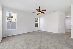 5601 Spanish River Rd, Fort Pierce, FL 34951 - Photo 15