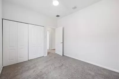 5601 Spanish River Road, Fort Pierce, FL 34951 - Photo 61