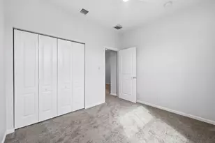 5601 Spanish River Rd, Fort Pierce, FL 34951 - Photo 53