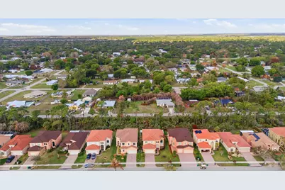 5601 Spanish River Road, Fort Pierce, FL 34951 - Photo 75