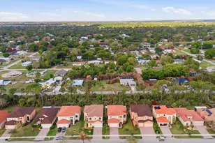 5601 Spanish River Rd, Fort Pierce, FL 34951 - Photo 75