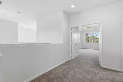 5601 Spanish River Road, Fort Pierce, FL 34951 - Photo 39