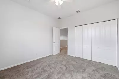 5601 Spanish River Road, Fort Pierce, FL 34951 - Photo 57