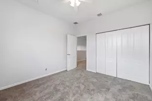 5601 Spanish River Rd, Fort Pierce, FL 34951 - Photo 57