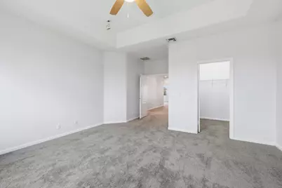 5601 Spanish River Road, Fort Pierce, FL 34951 - Photo 43