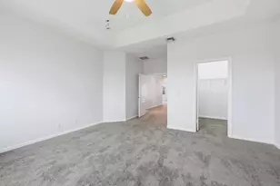 5601 Spanish River Rd, Fort Pierce, FL 34951 - Photo 43