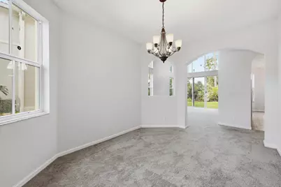 5601 Spanish River Road, Fort Pierce, FL 34951 - Photo 11