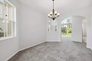 5601 Spanish River Rd, Fort Pierce, FL 34951 - Photo 11