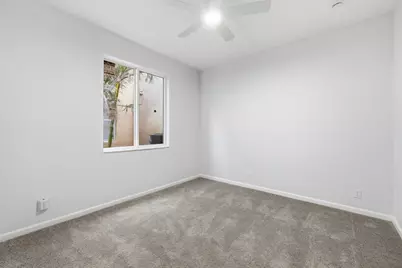 5601 Spanish River Road, Fort Pierce, FL 34951 - Photo 25