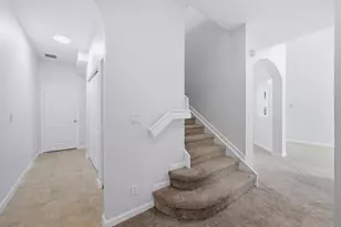 5601 Spanish River Rd, Fort Pierce, FL 34951 - Photo 13