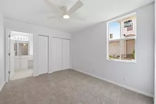 5601 Spanish River Rd, Fort Pierce, FL 34951 - Photo 29