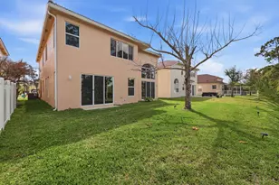 5601 Spanish River Rd, Fort Pierce, FL 34951 - Photo 67