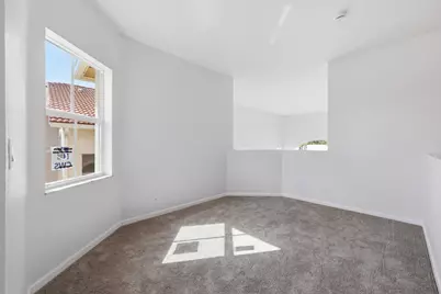 5601 Spanish River Road, Fort Pierce, FL 34951 - Photo 63