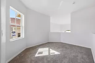 5601 Spanish River Rd, Fort Pierce, FL 34951 - Photo 63