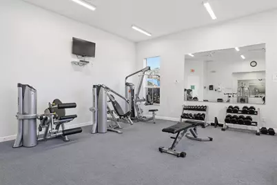 5601 Spanish River Road, Fort Pierce, FL 34951 - Photo 93