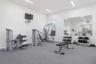 5601 Spanish River Rd, Fort Pierce, FL 34951 - Photo 93