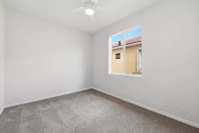 5601 Spanish River Road, Fort Pierce, FL 34951 - Photo 59