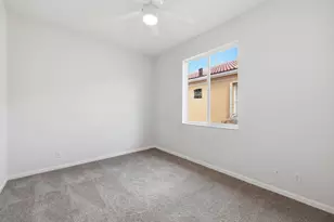 5601 Spanish River Rd, Fort Pierce, FL 34951 - Photo 59