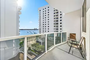 1617 N Flagler Dr, West Palm Beach, FL 33407 - Photo 15