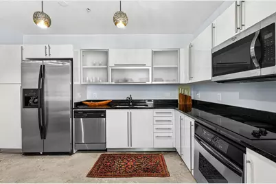 1617 N Flagler Drive #703, West Palm Beach, FL 33407 - Photo 7